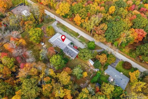 25 Old Jackson Avenue Hastings-on-Hudson NY 10706