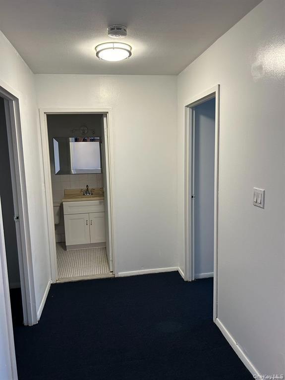 80-06 47th Avenue 1E