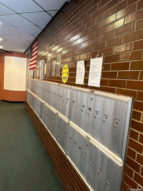 80-06 47th Avenue 1E