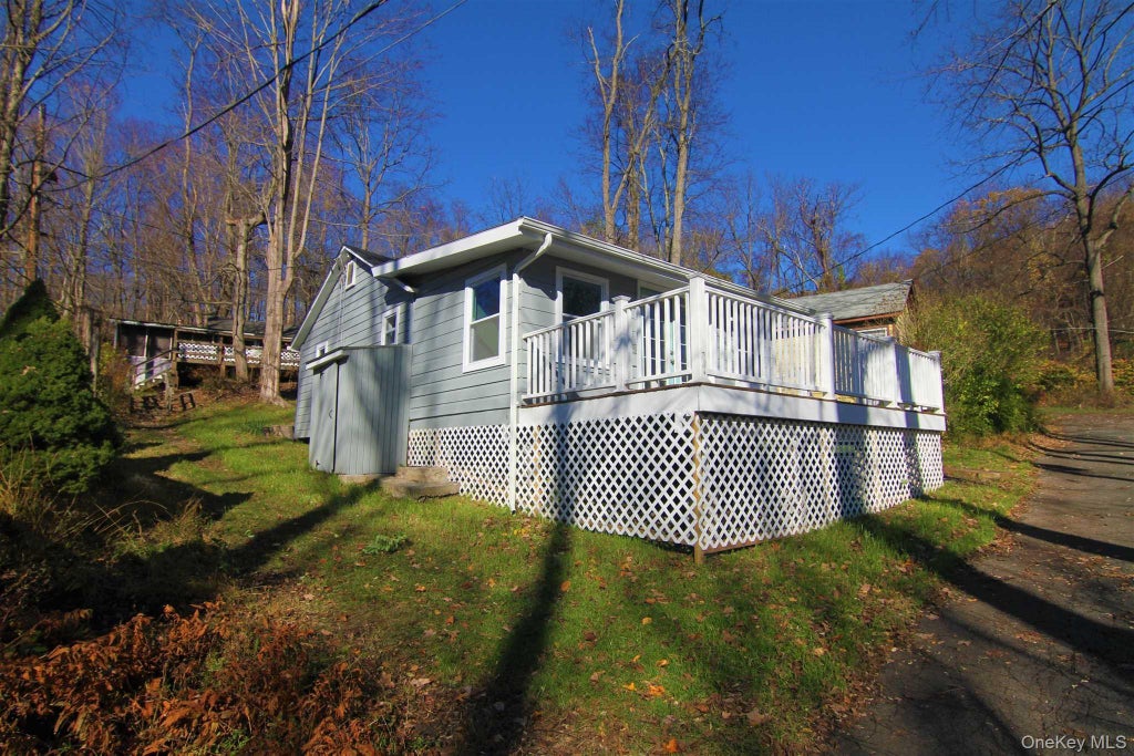 Photo of 71 Miller Road #13, Hopewell Junction, NY 12533 (MLS # 1064624)