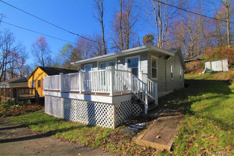 Photo of 71 Miller Road #13, Hopewell Junction, NY 12533 (MLS # 1064624)