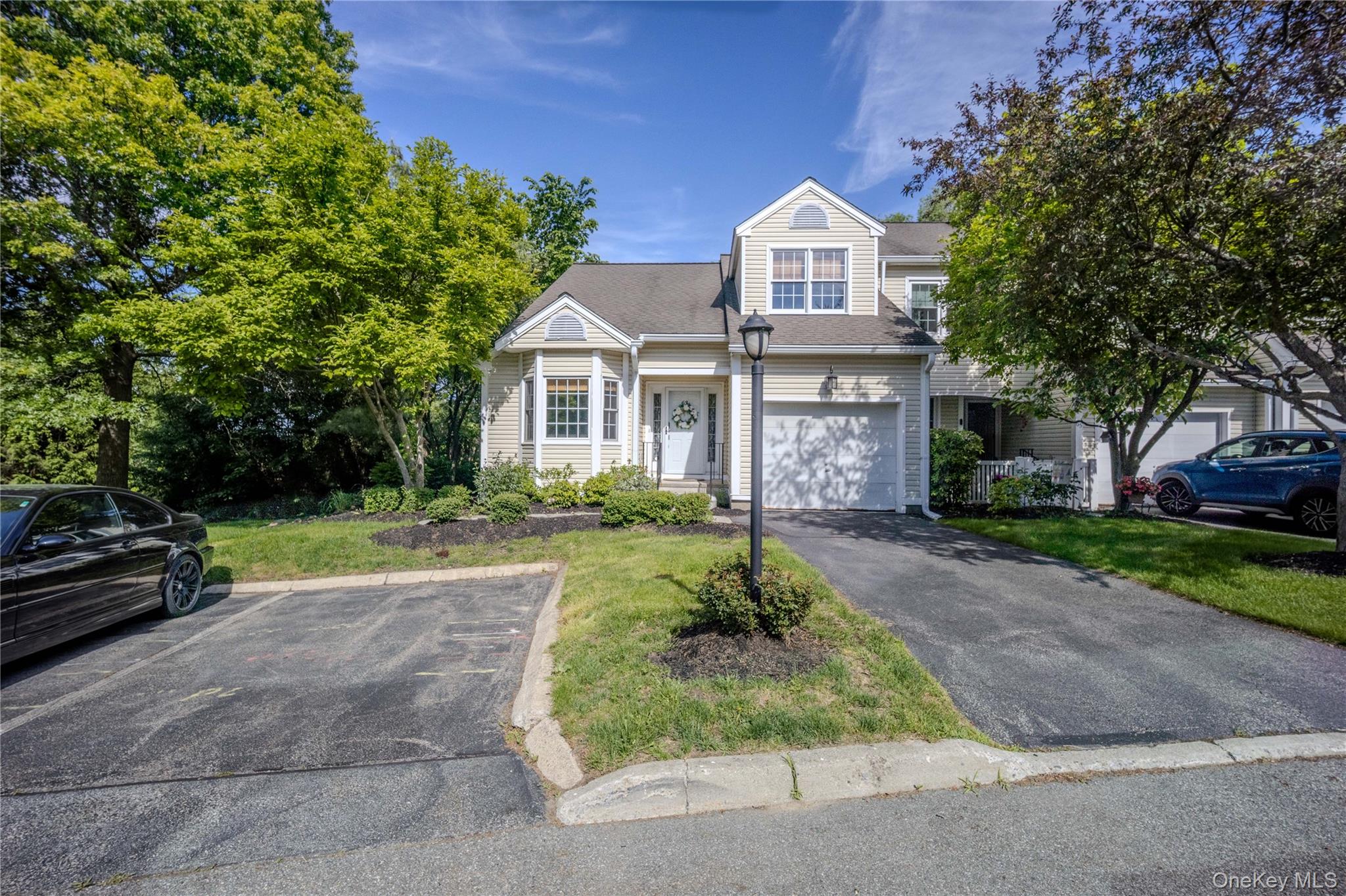 63 Spruce Ridge Drive