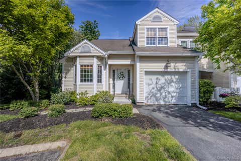 Homes For Sale - 63 Spruce Ridge Drive<br/> Fishkill, NY 12524