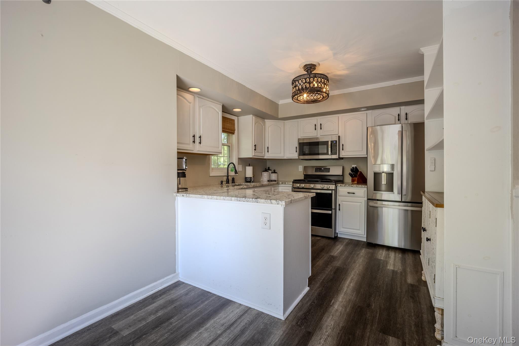 63 Spruce Ridge Drive