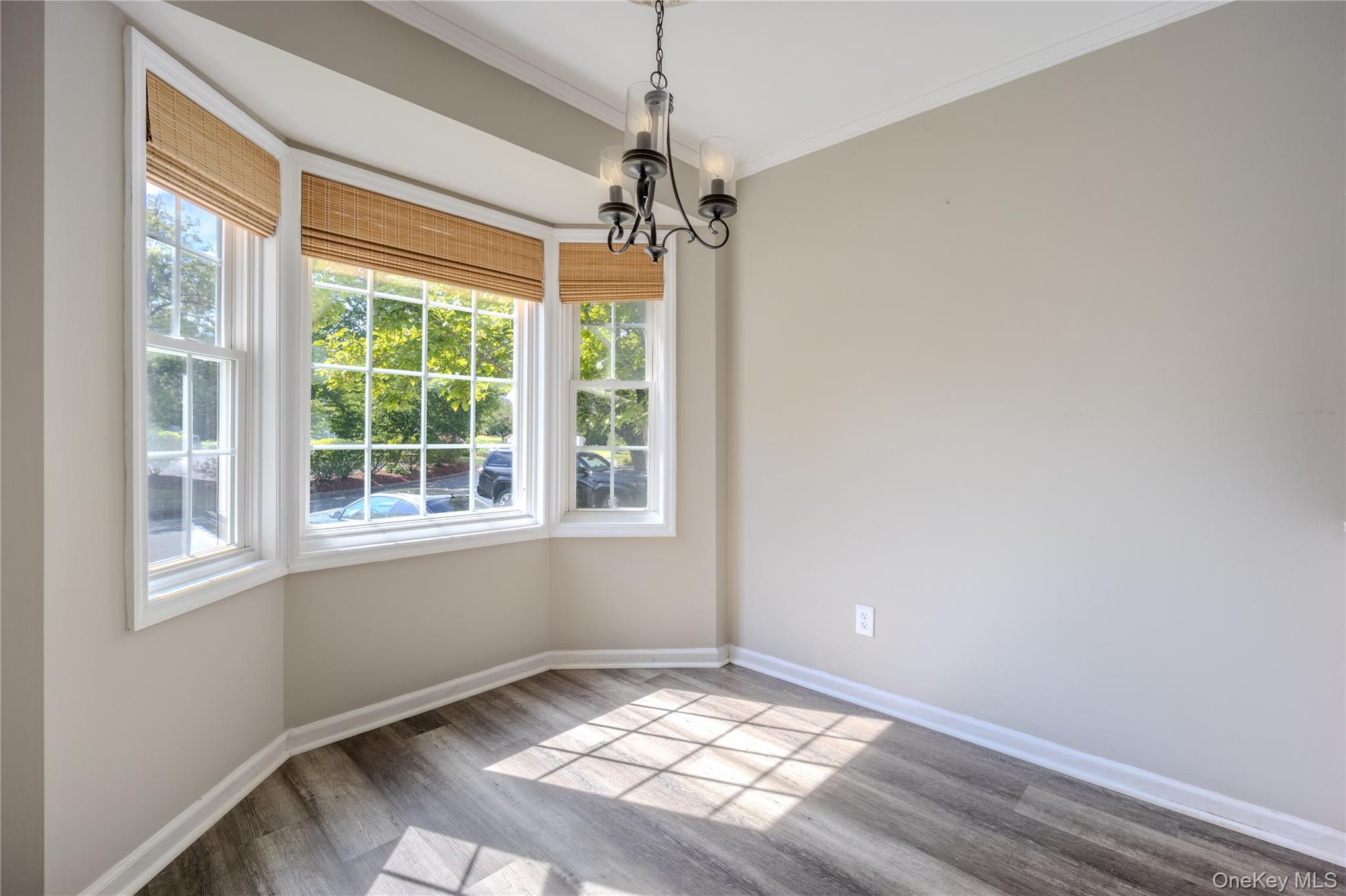 63 Spruce Ridge Drive