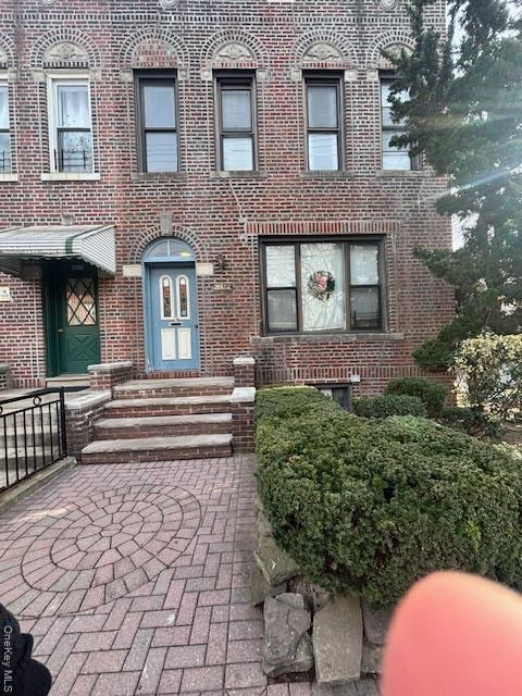 8423 14th Avenue Brooklyn NY 11228