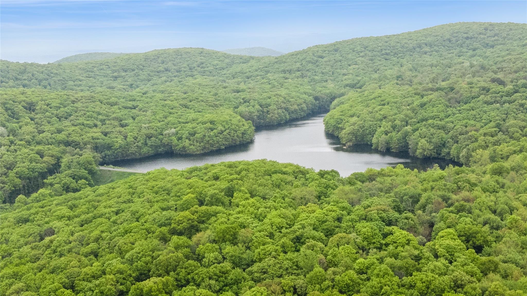 87 Crest Road, Cold Spring, New York image 3