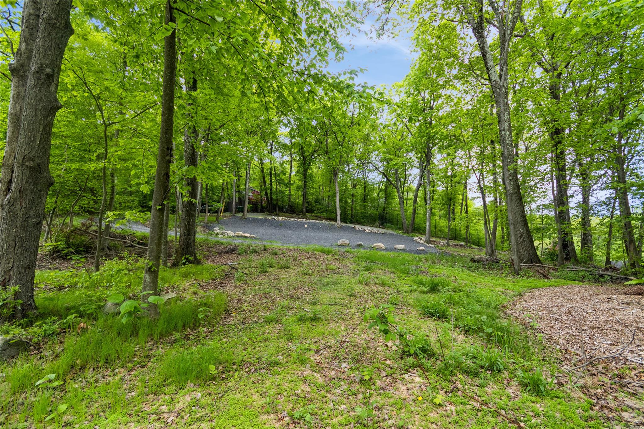 87 Crest Road, Cold Spring, New York image 4