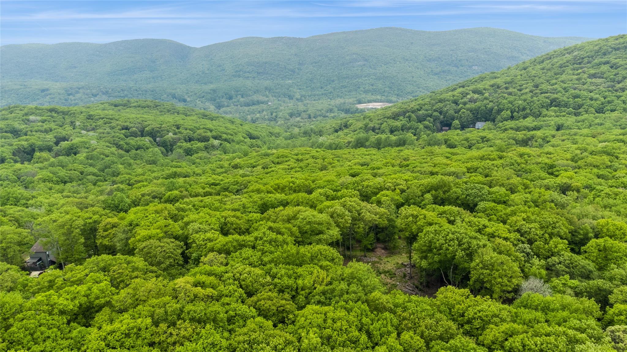 87 Crest Road, Cold Spring, New York image 11