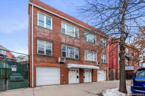 Photo of 90-27 Elmhurst Avenue, Jackson Heights, NY 11372 (MLS # 1018981)