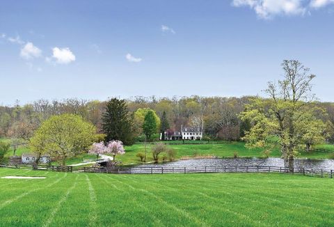 1115 Route 35 South Salem NY 10590