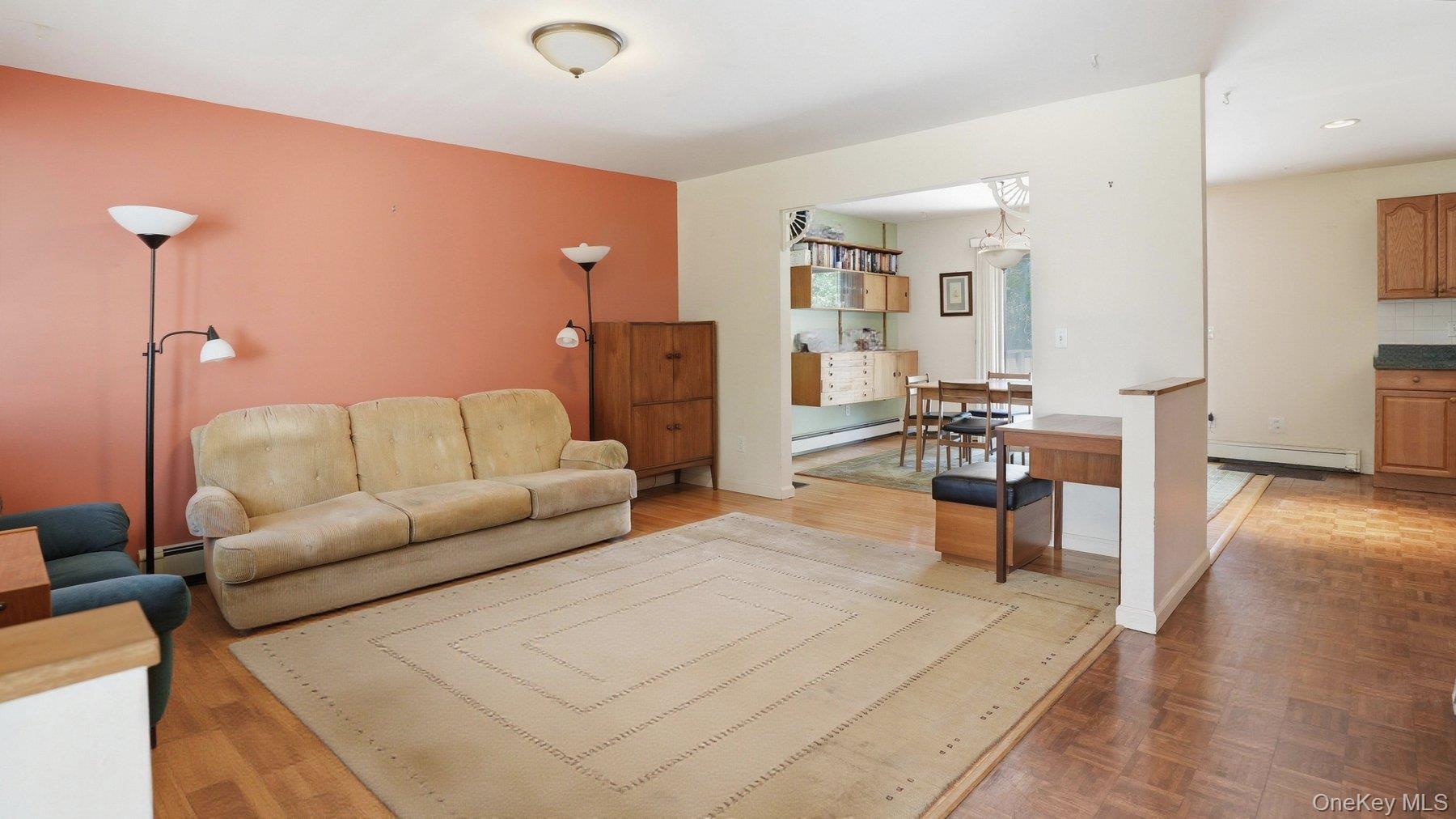 63 Crystal Drive
