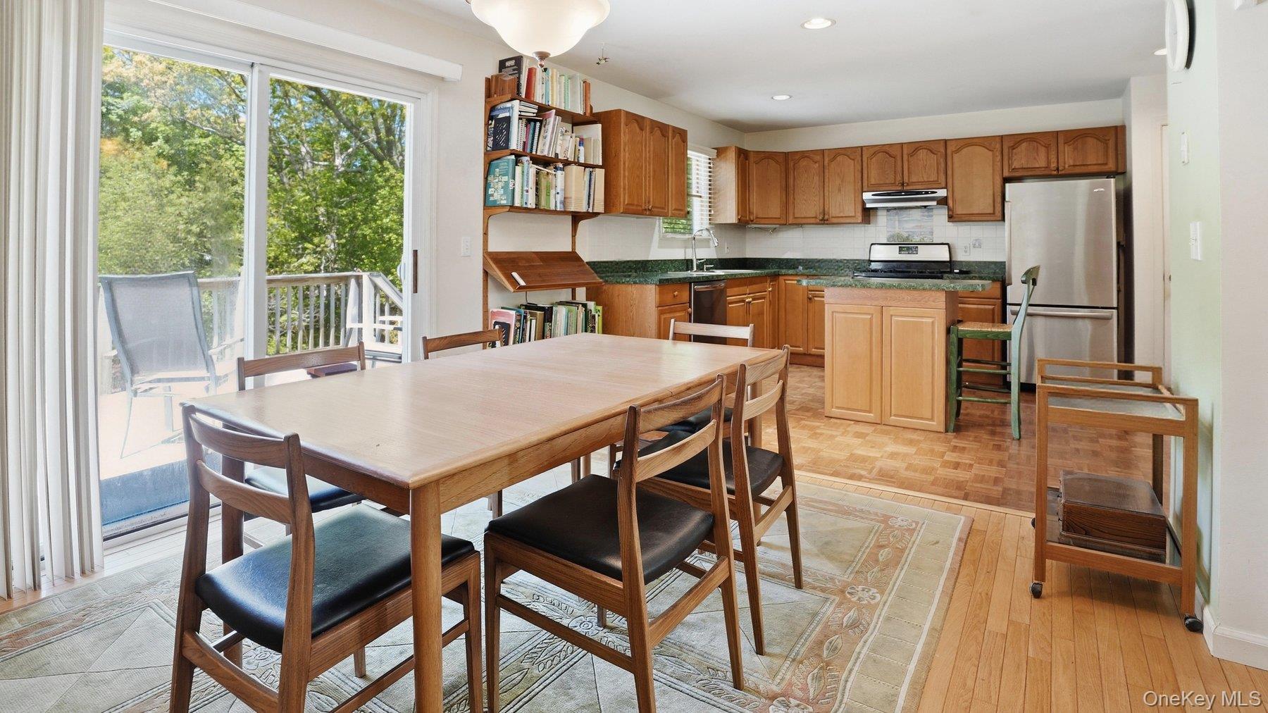 63 Crystal Drive