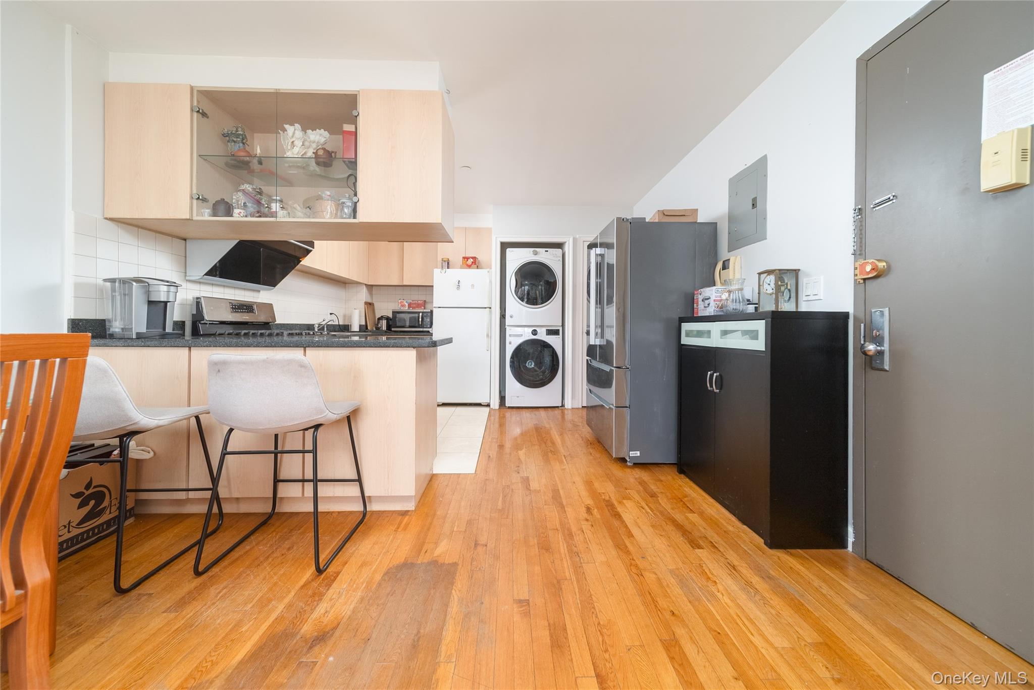 146-14 35th Avenue 5A