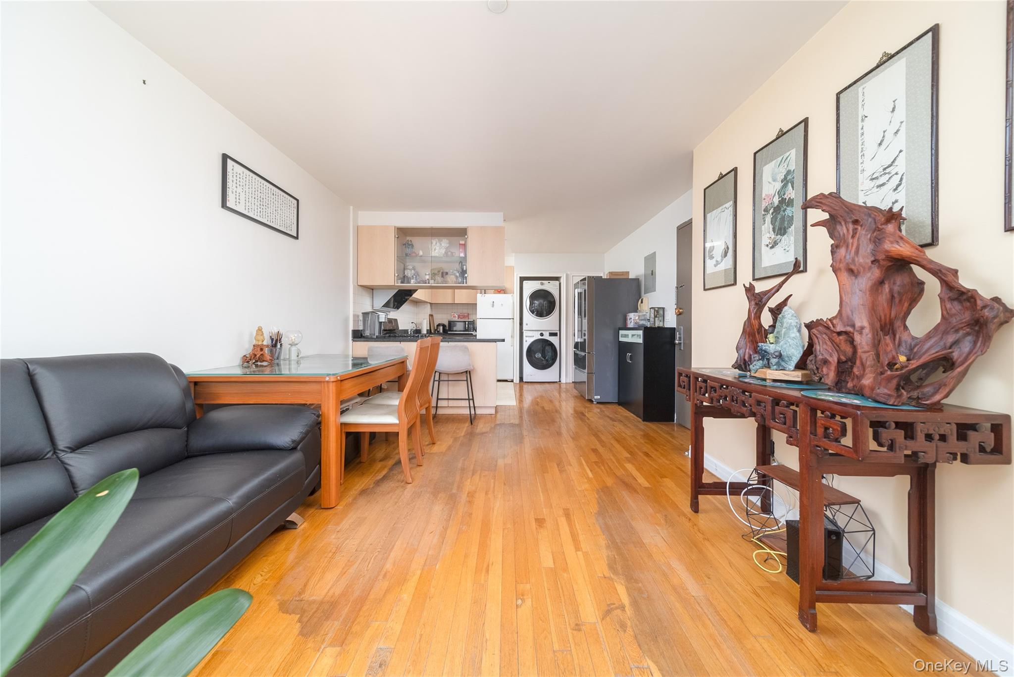 146-14 35th Avenue 5A