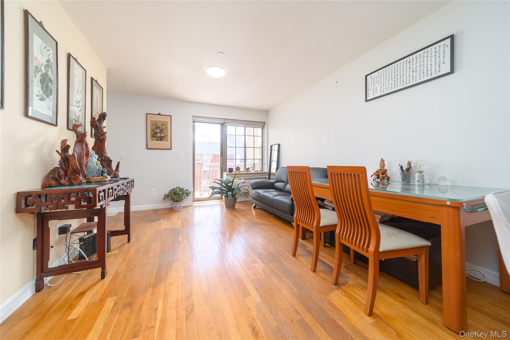 146-14 35th Avenue 5A