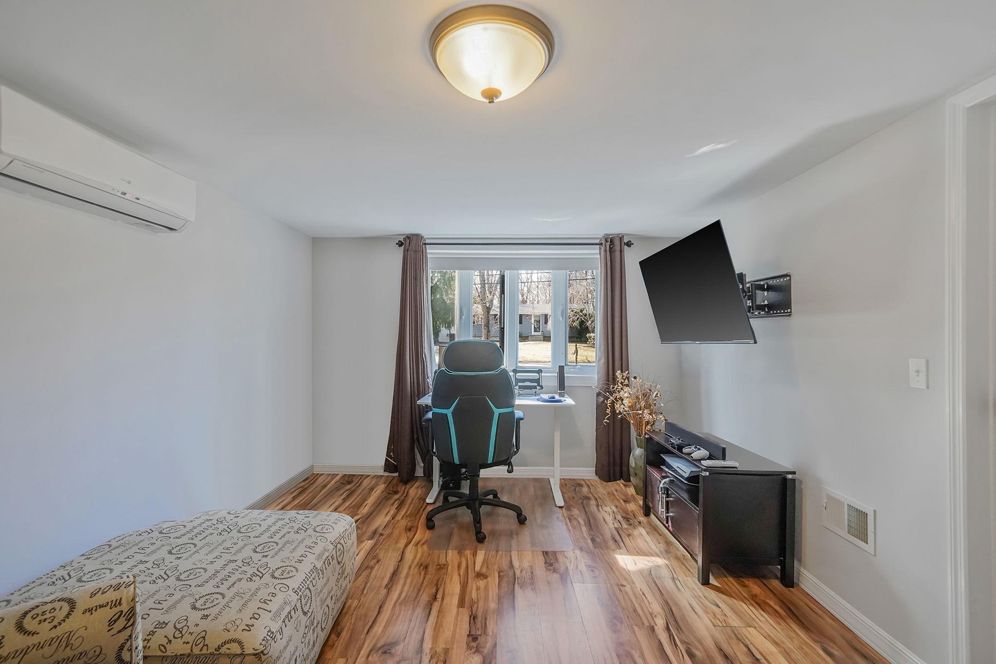 3 Lodge Lane, East Setauket, New York image 21