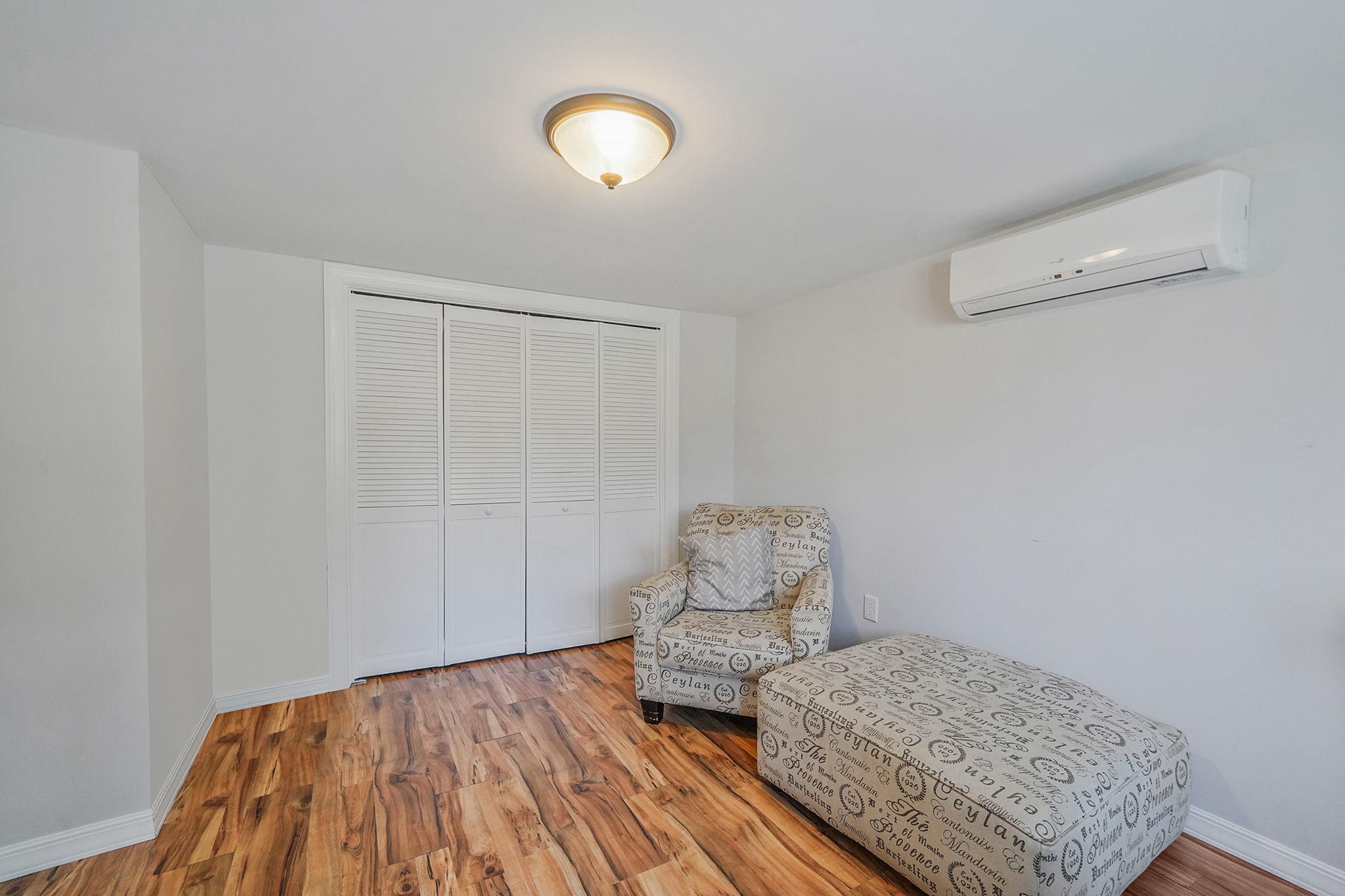 3 Lodge Lane, East Setauket, New York image 22