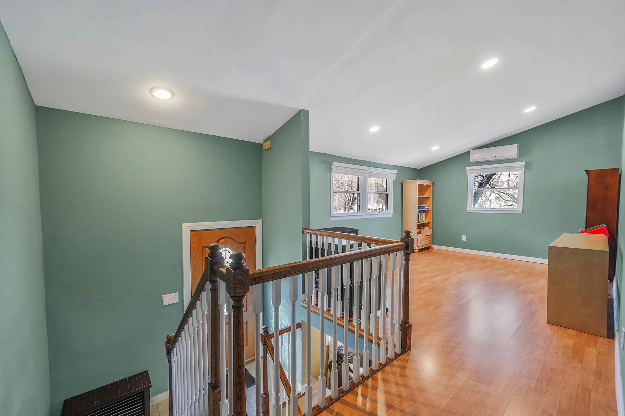 3 Lodge Lane, East Setauket, New York image 11