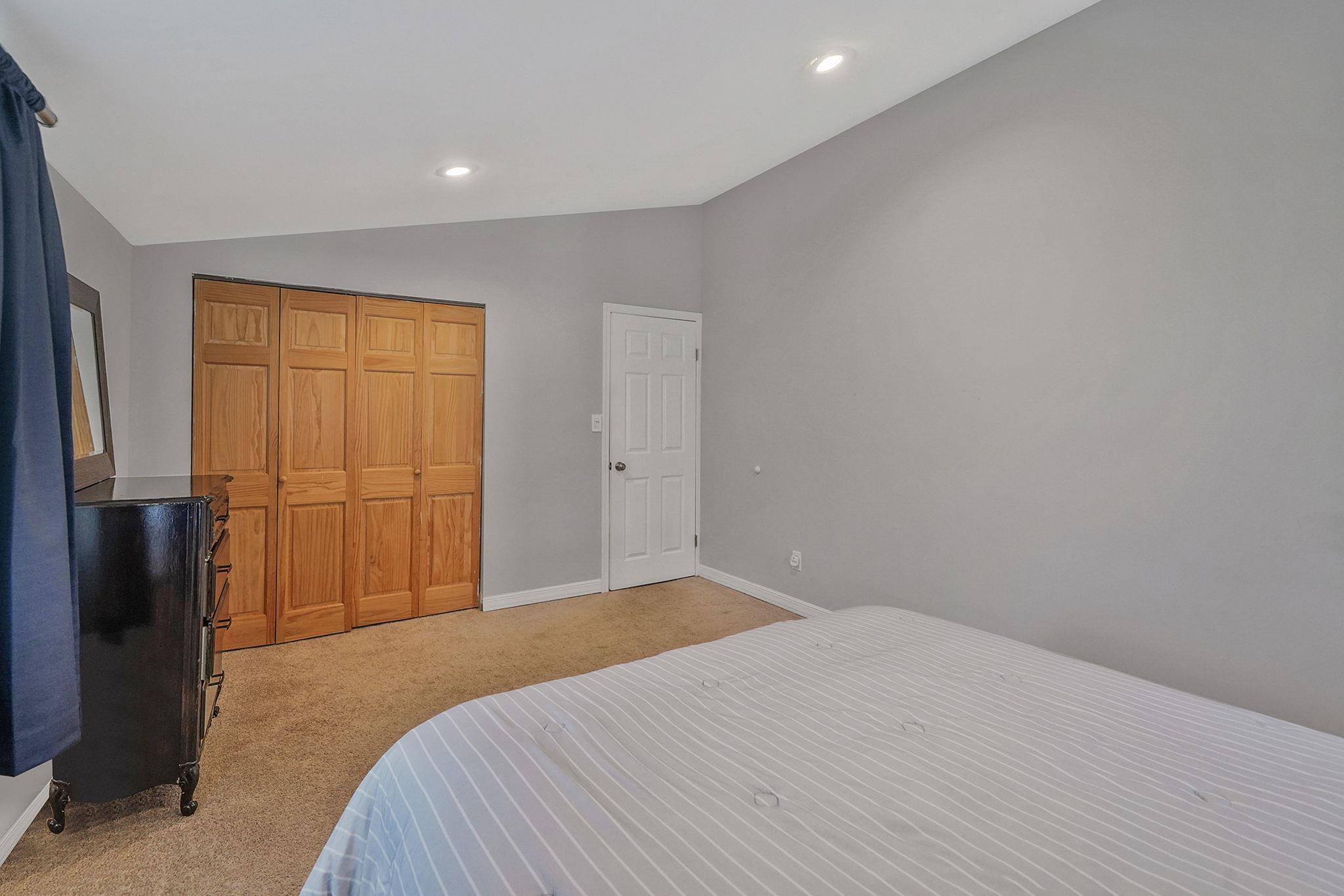 3 Lodge Lane, East Setauket, New York image 15