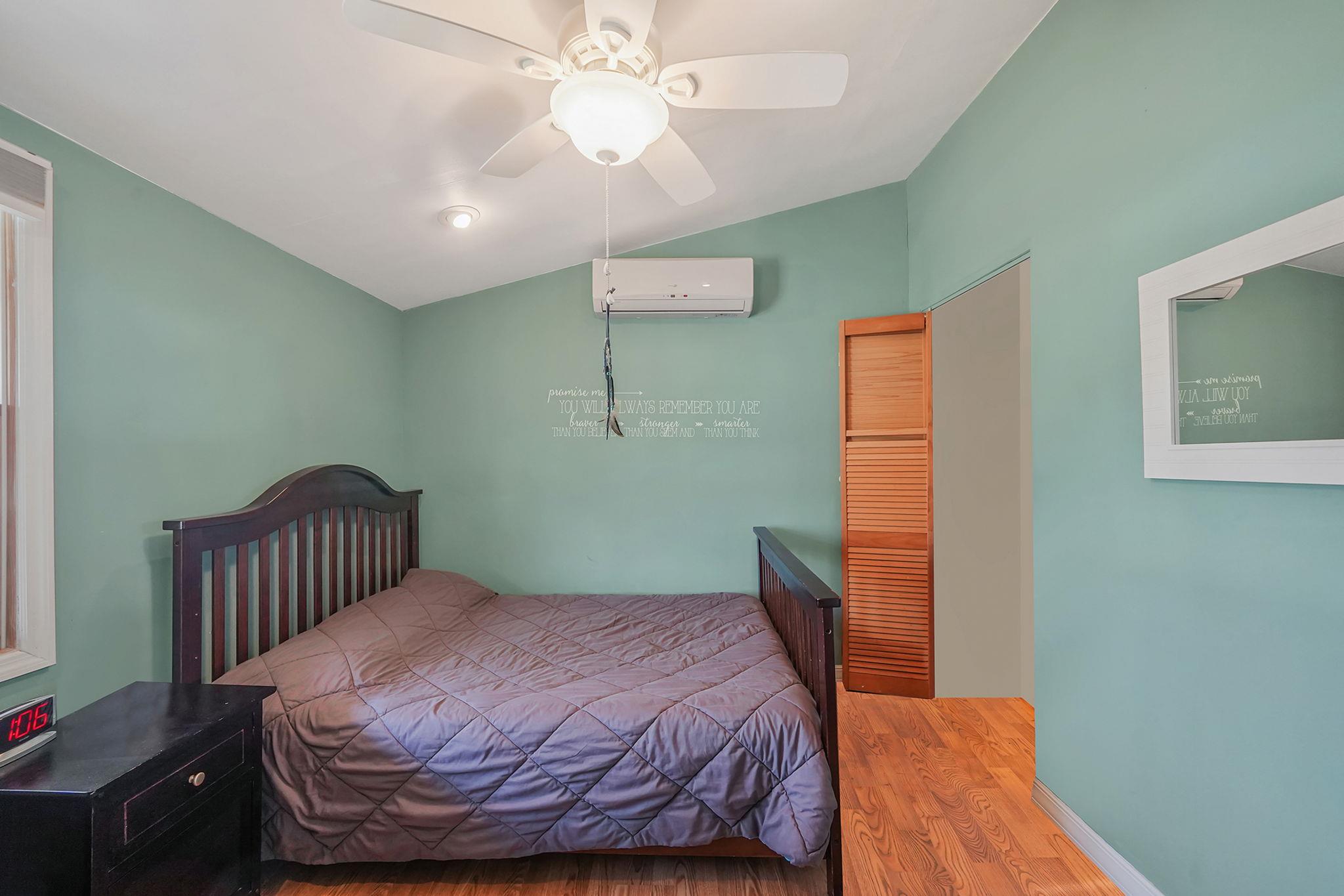 3 Lodge Lane, East Setauket, New York image 17