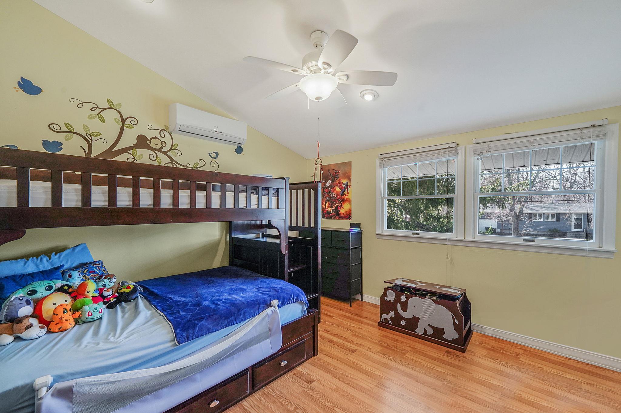 3 Lodge Lane, East Setauket, New York image 19