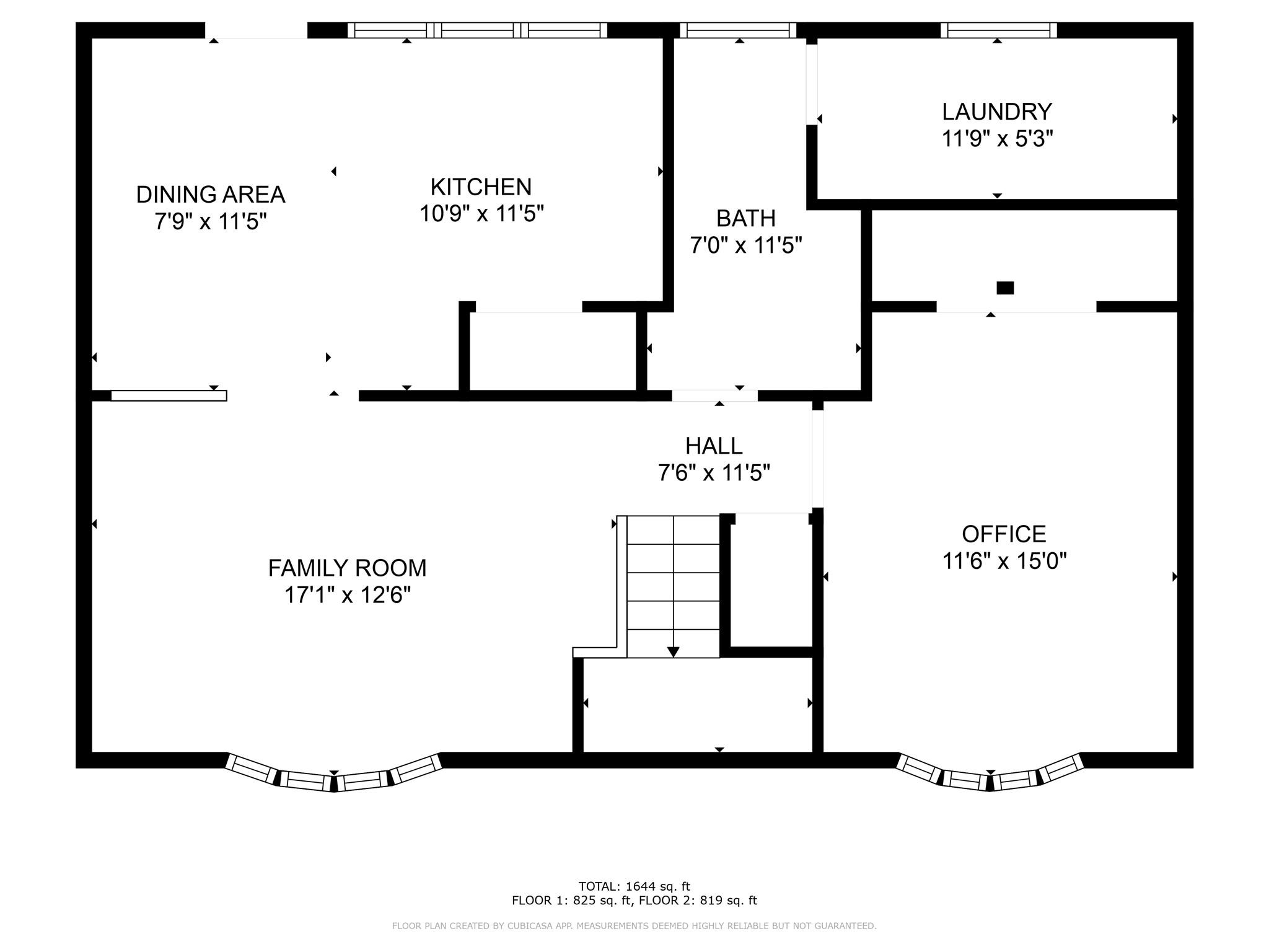 3 Lodge Lane, East Setauket, New York image 34
