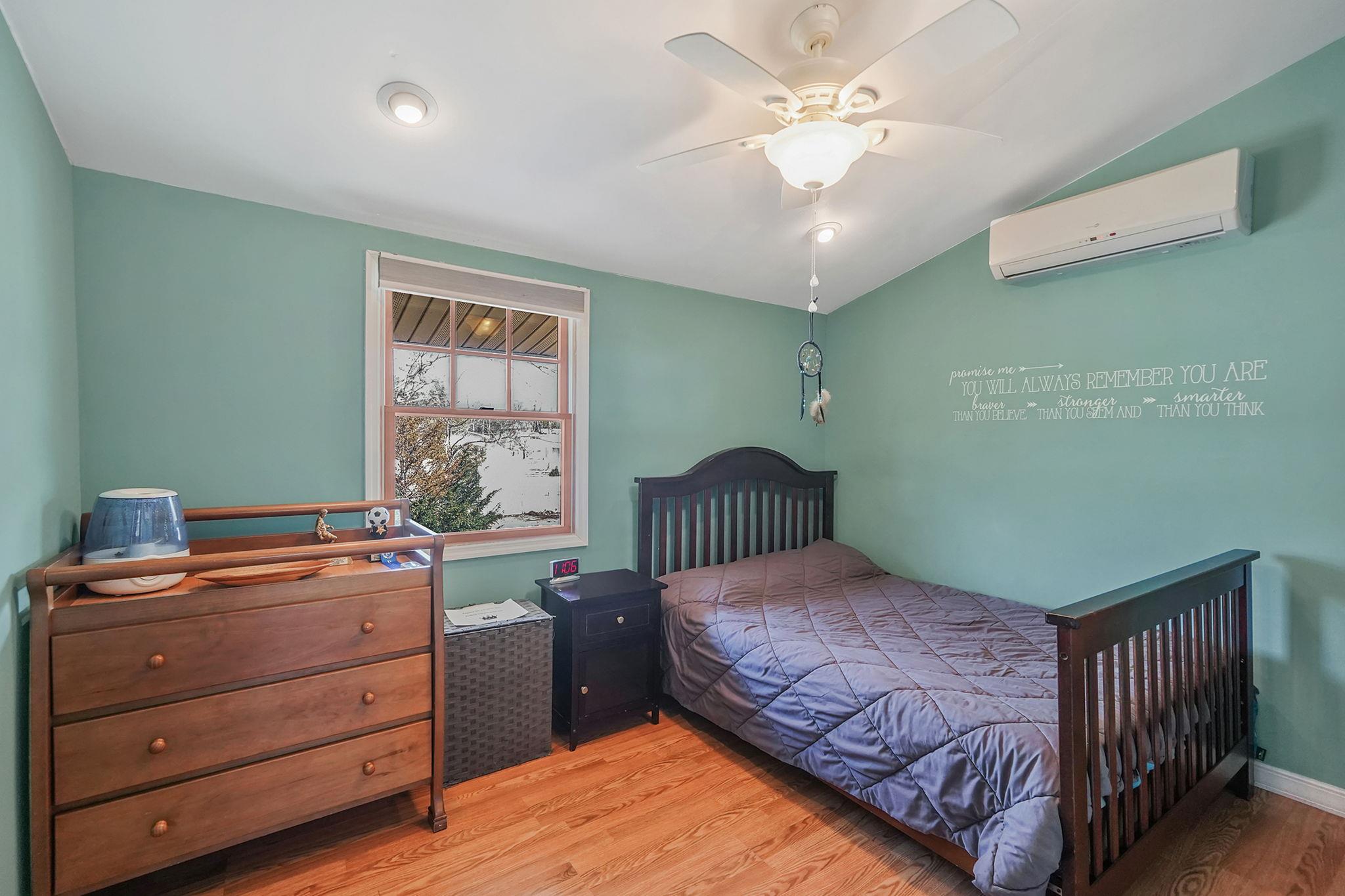 3 Lodge Lane, East Setauket, New York image 18