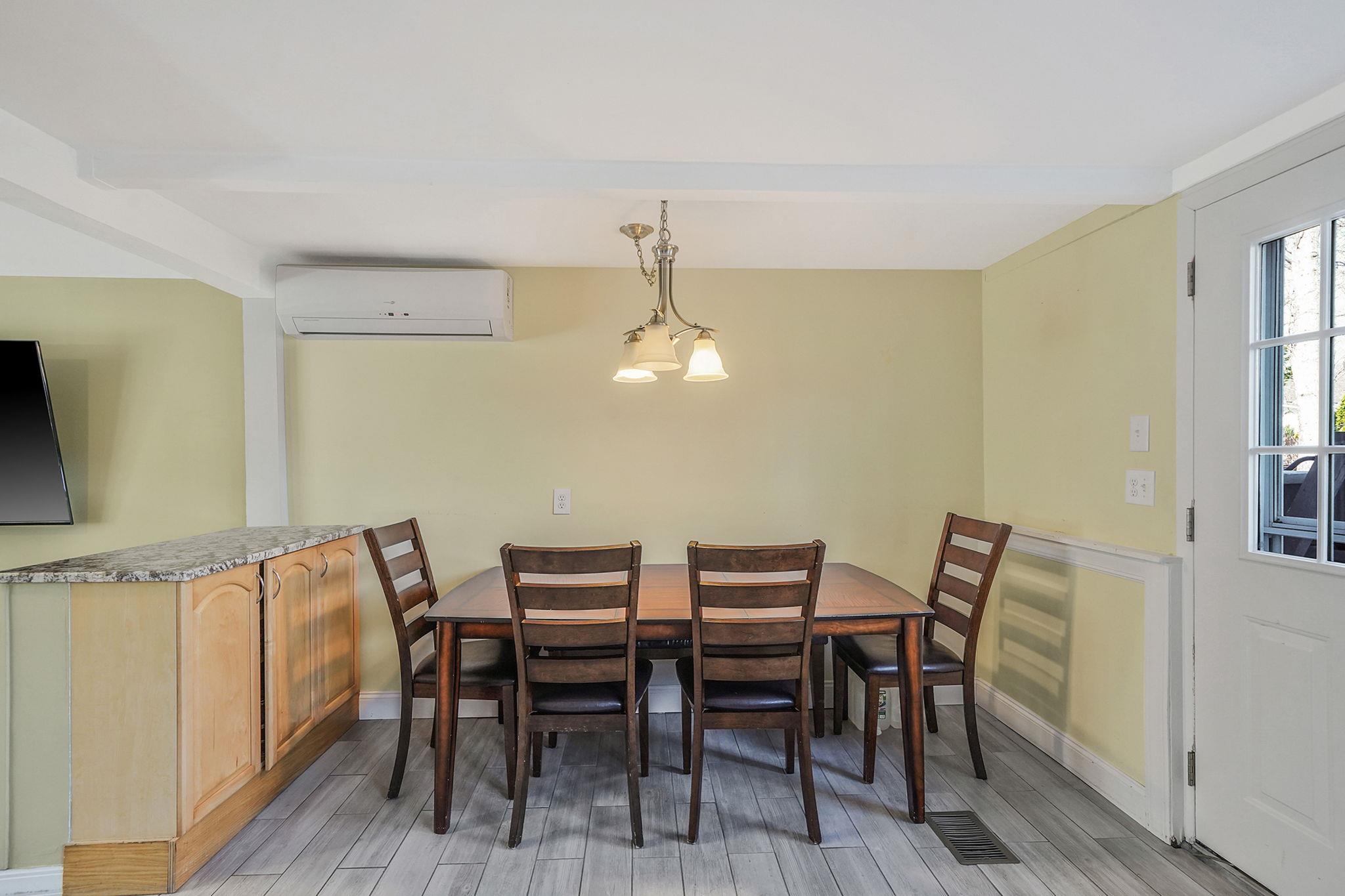 3 Lodge Lane, East Setauket, New York image 5
