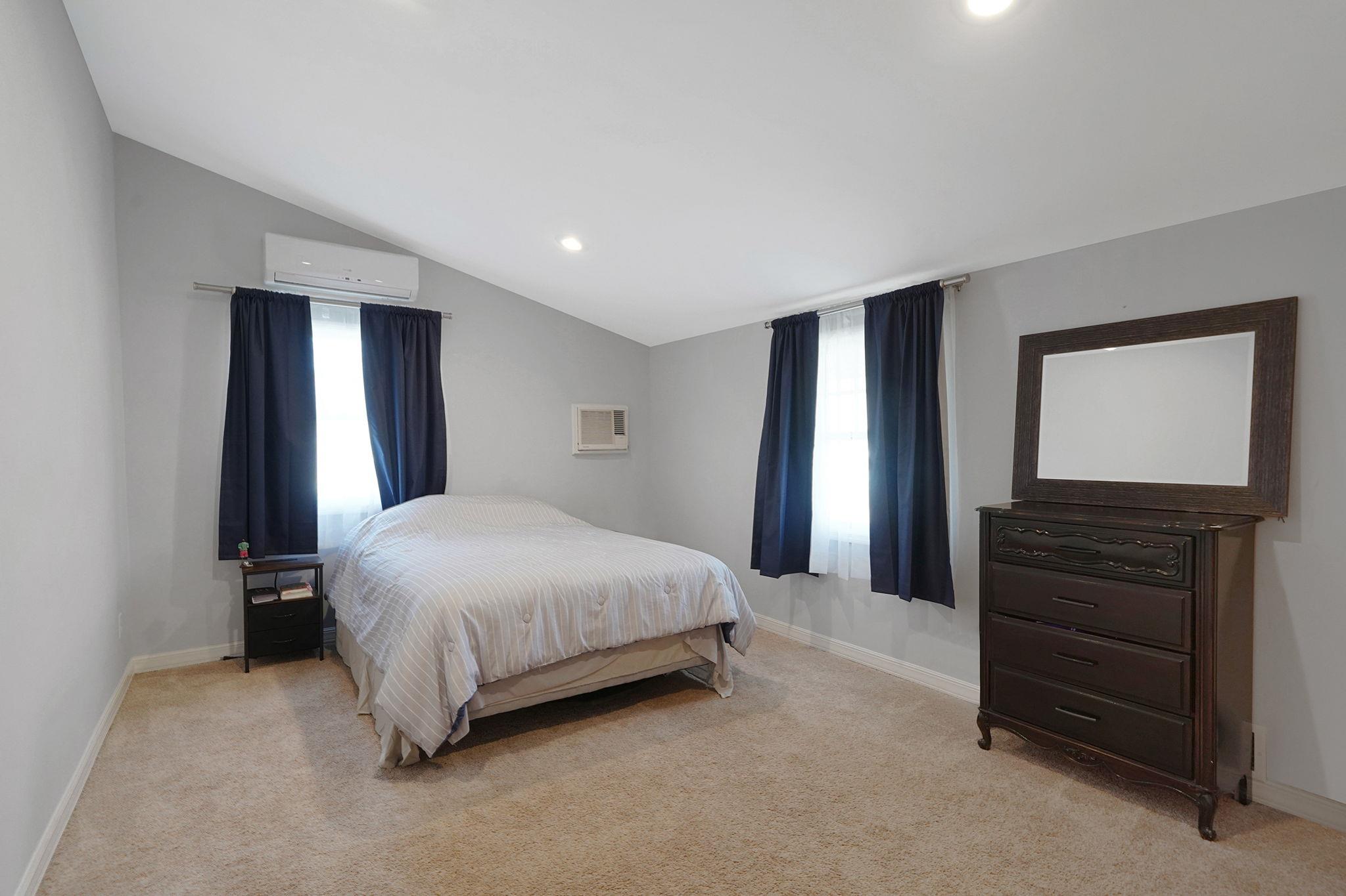 3 Lodge Lane, East Setauket, New York image 14