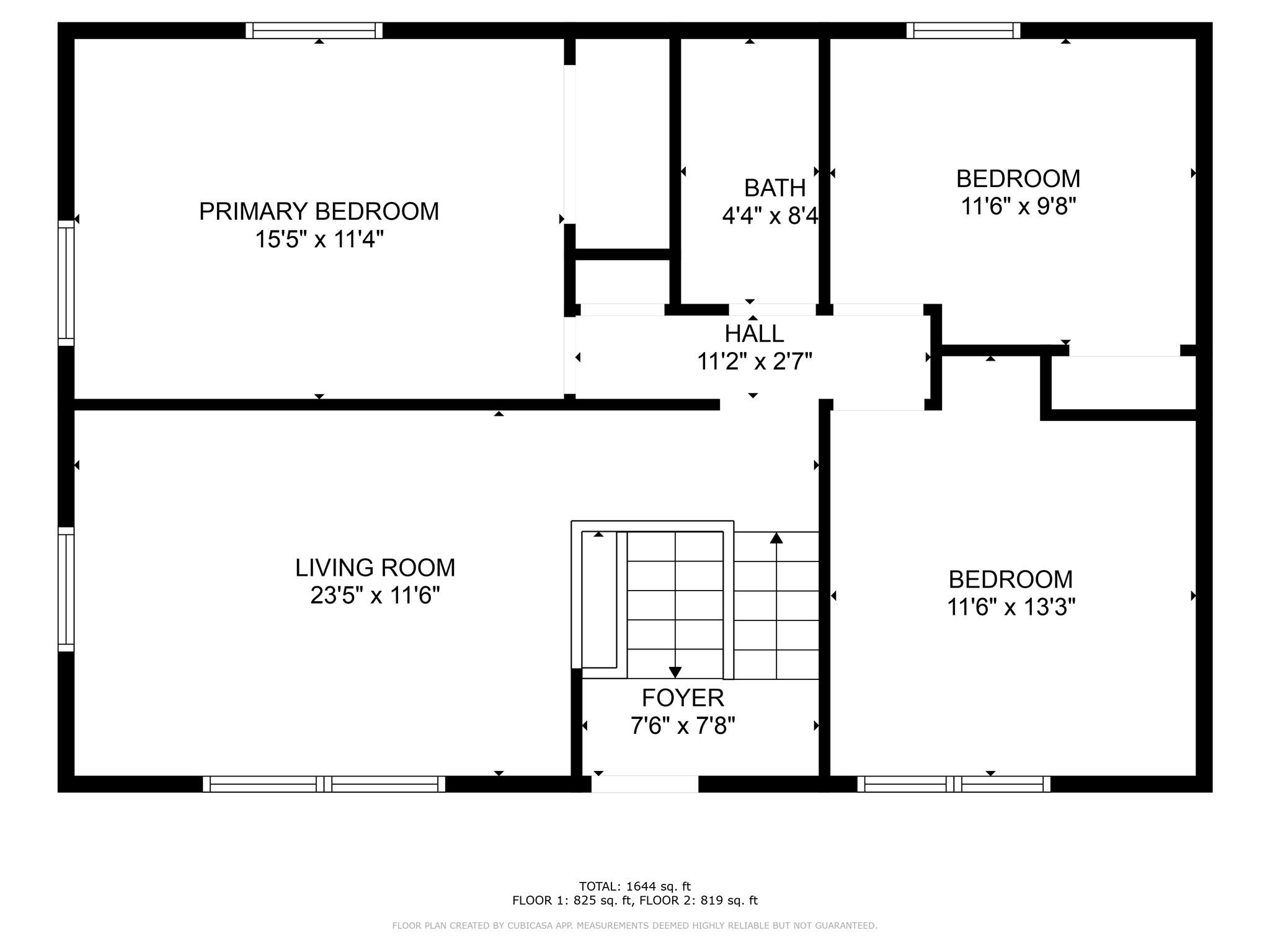 3 Lodge Lane, East Setauket, New York image 35