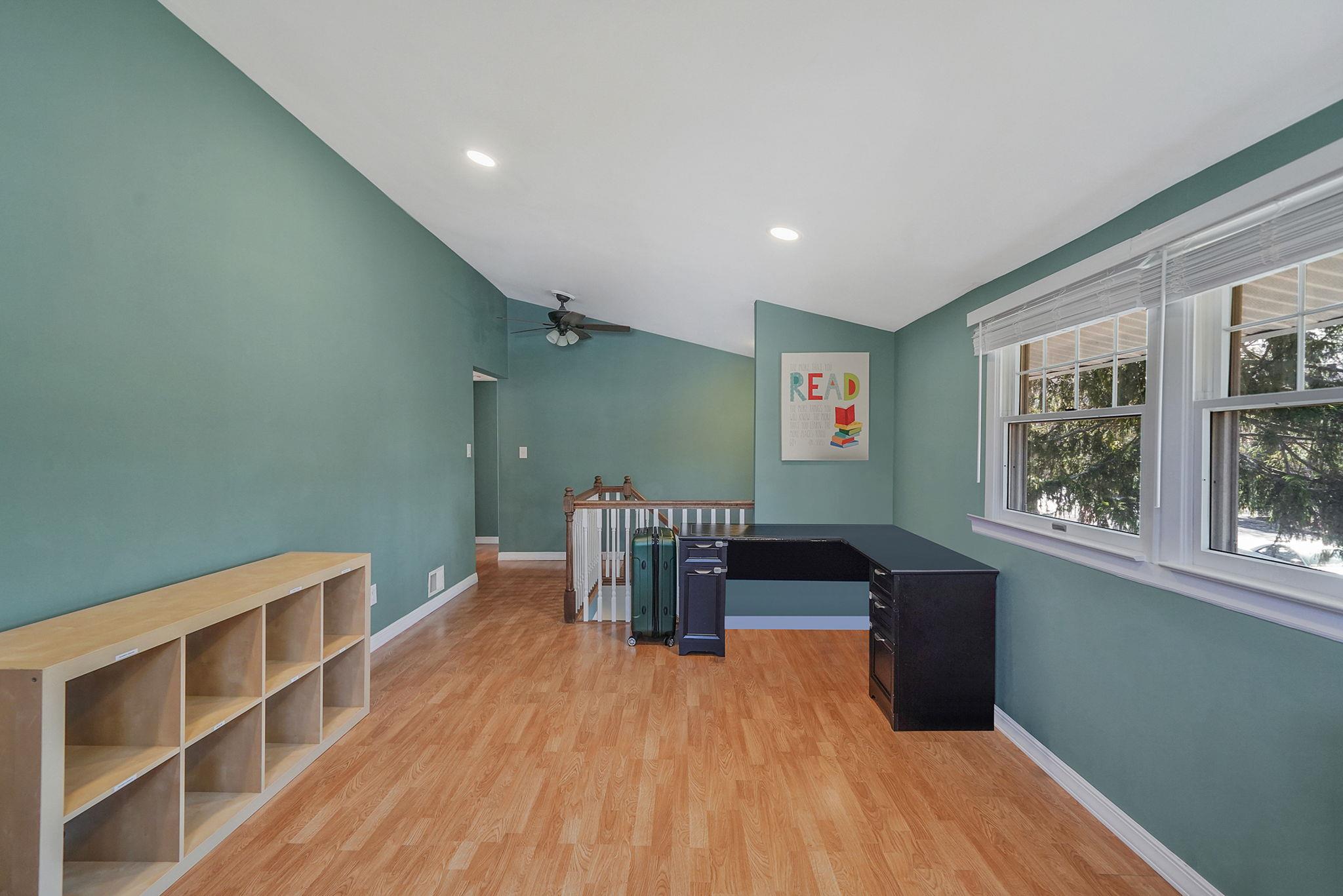 3 Lodge Lane, East Setauket, New York image 13