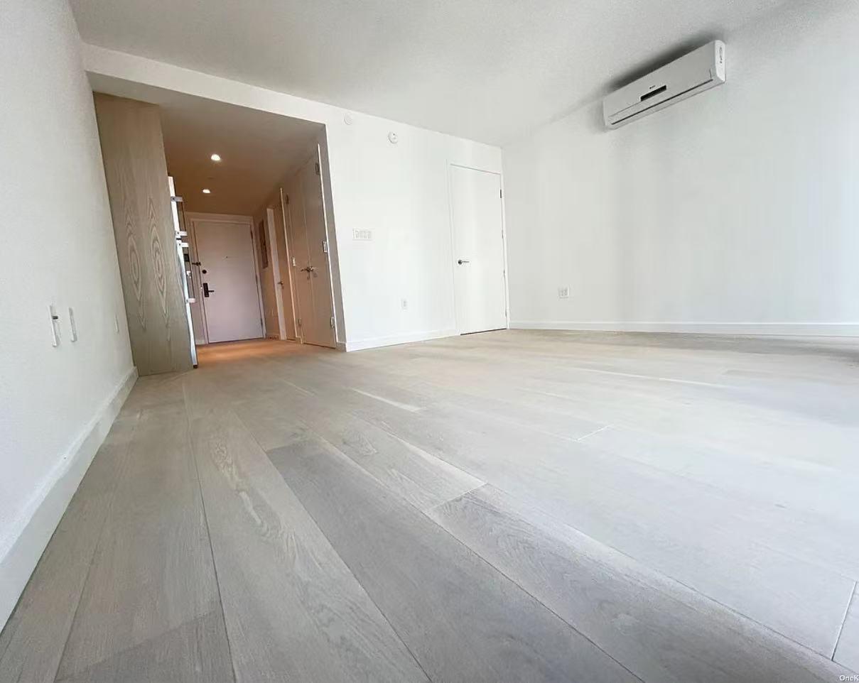 567 OCEAN Avenue #A307