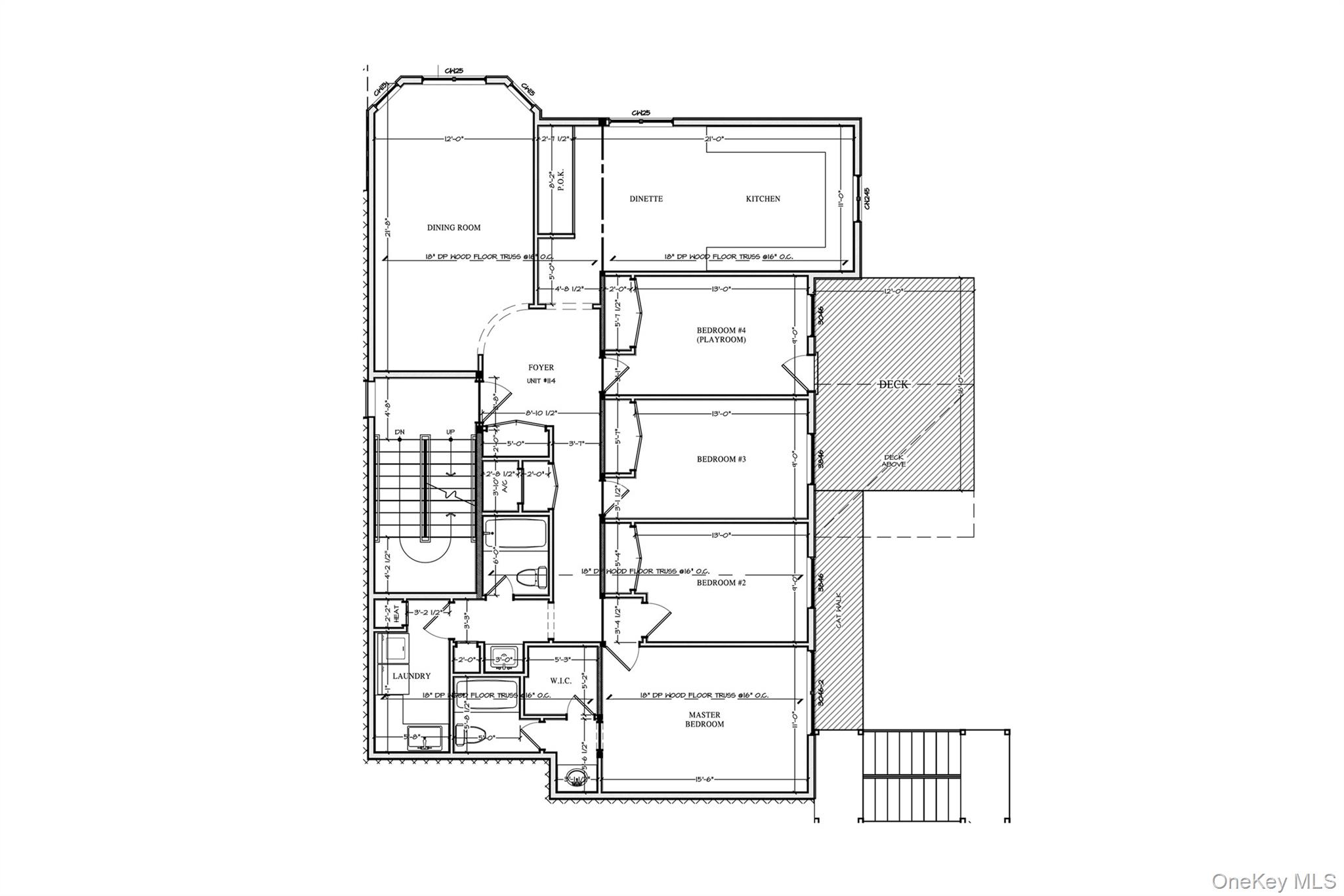 3 Lizensk Boulevard 314