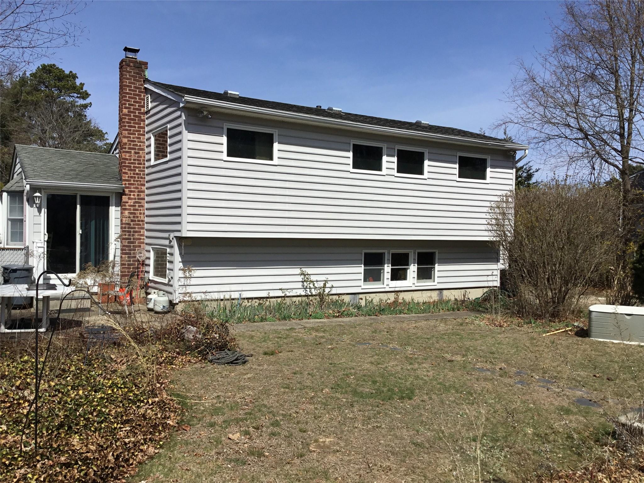 10 Fern Place, Bay Shore, Florida image 6