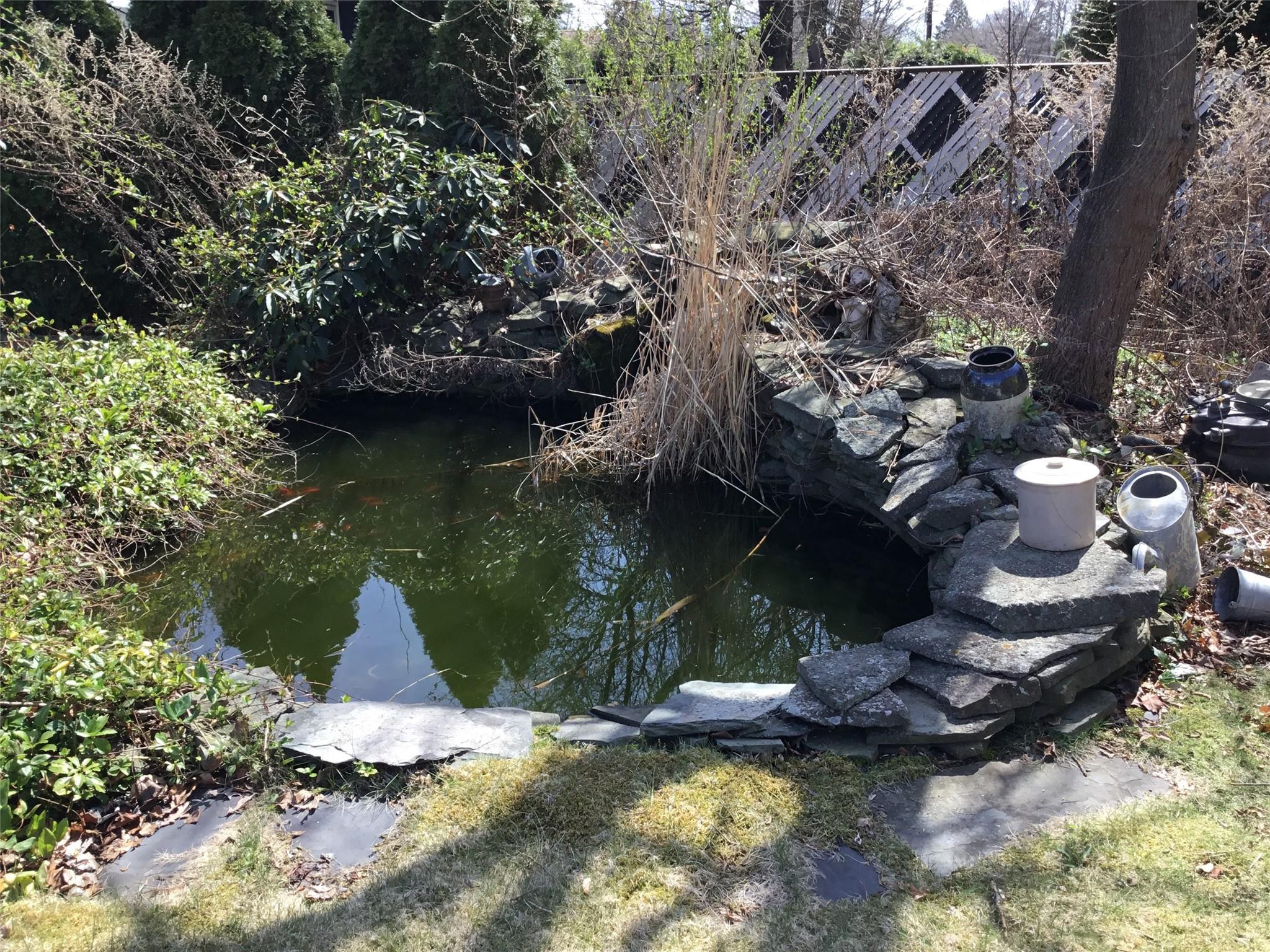 10 Fern Place, Bay Shore, Florida image 10
