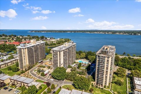 17-85 215th Street 9L Bayside NY 11360