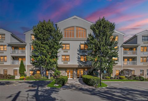 Photo of 28 Gair Street, Piermont, NY 10968 (MLS # 928558) Photo of 28 Gair Street, Piermont, NY 10968 (MLS # 928558)