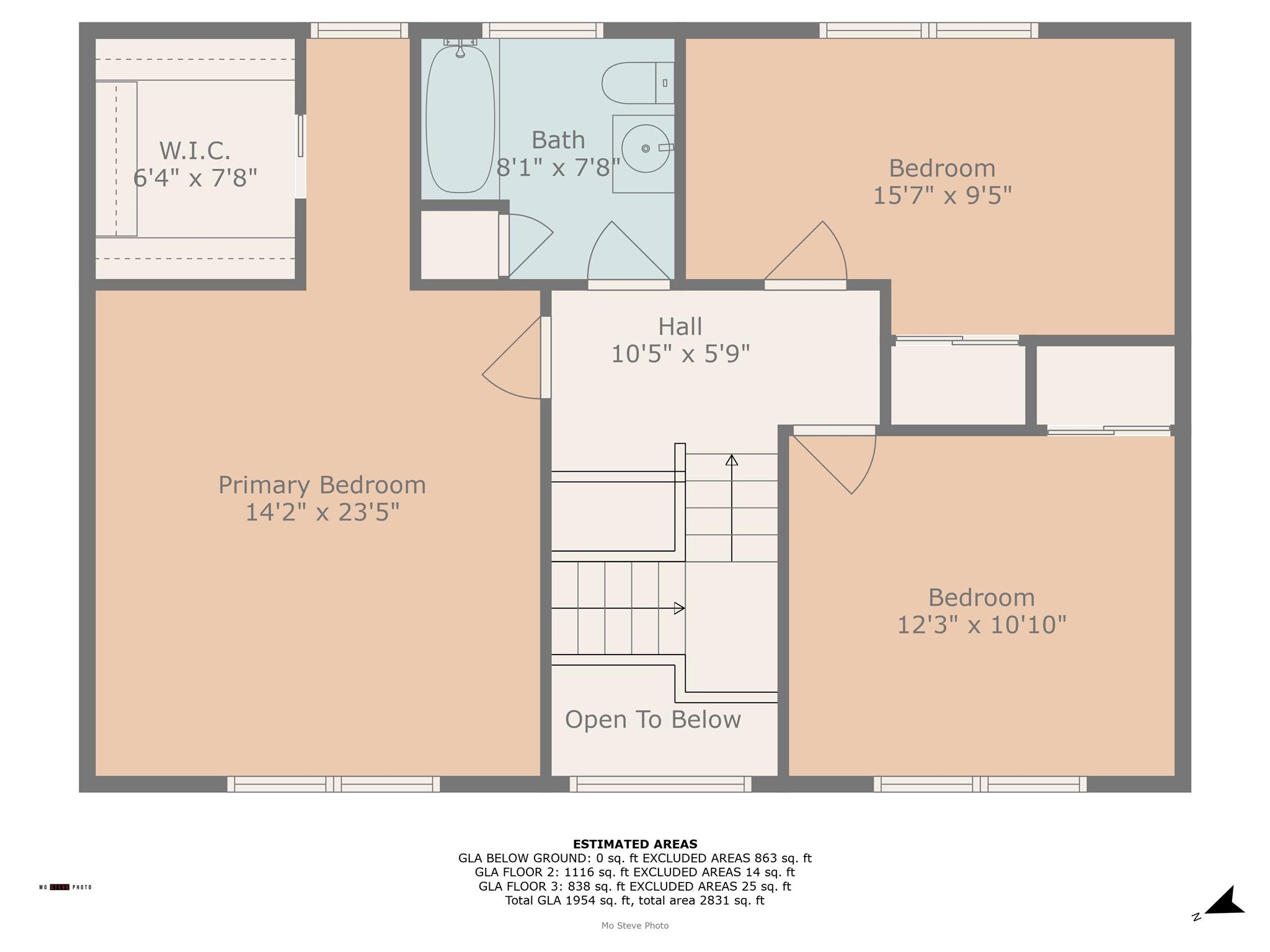231 Doris Avenue, Franklin Square, New York image 31