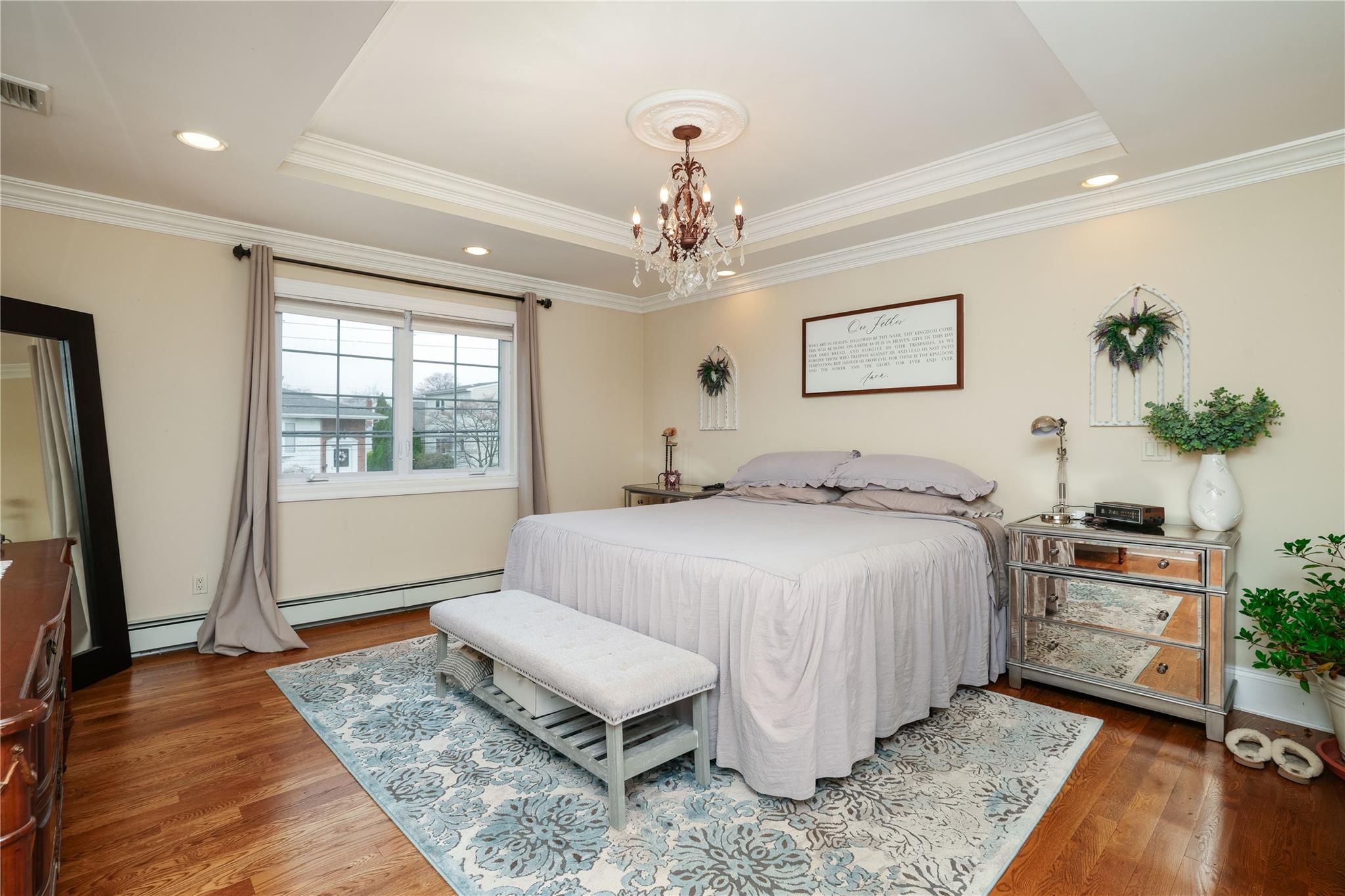 231 Doris Avenue, Franklin Square, New York image 17