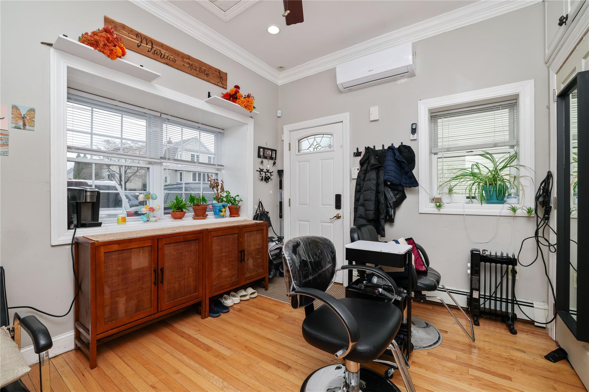 231 Doris Avenue, Franklin Square, New York image 12