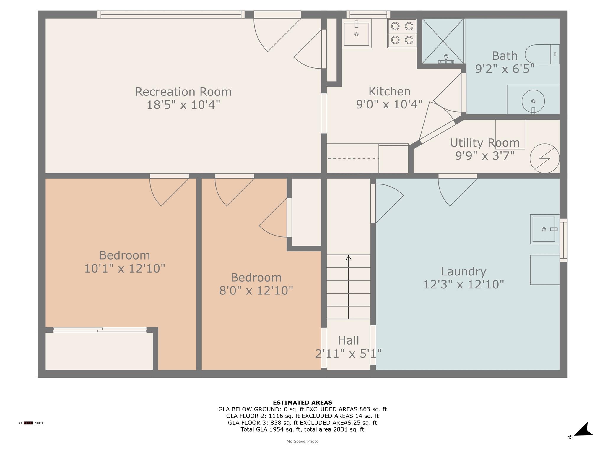 231 Doris Avenue, Franklin Square, New York image 29