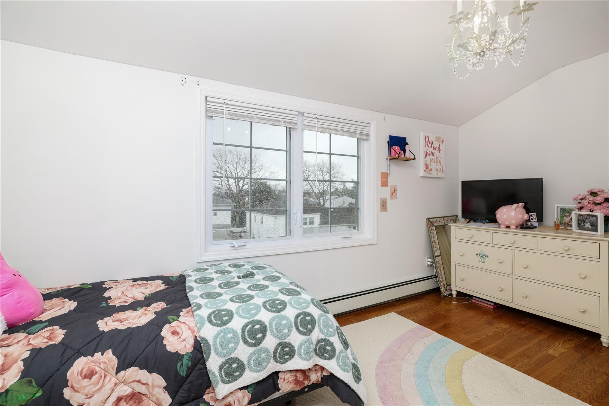 231 Doris Avenue, Franklin Square, New York image 20