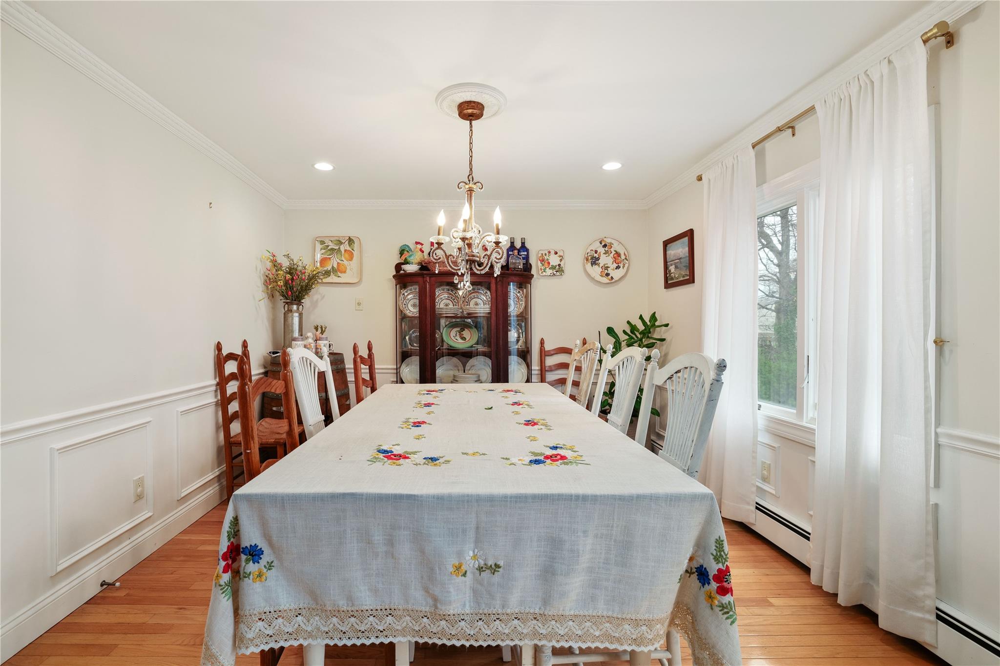 231 Doris Avenue, Franklin Square, New York image 11