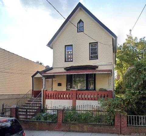 Photo for 34-12 112th Street