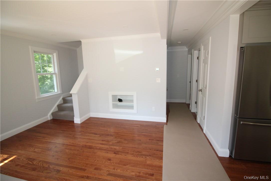 691 Long Pond Road
