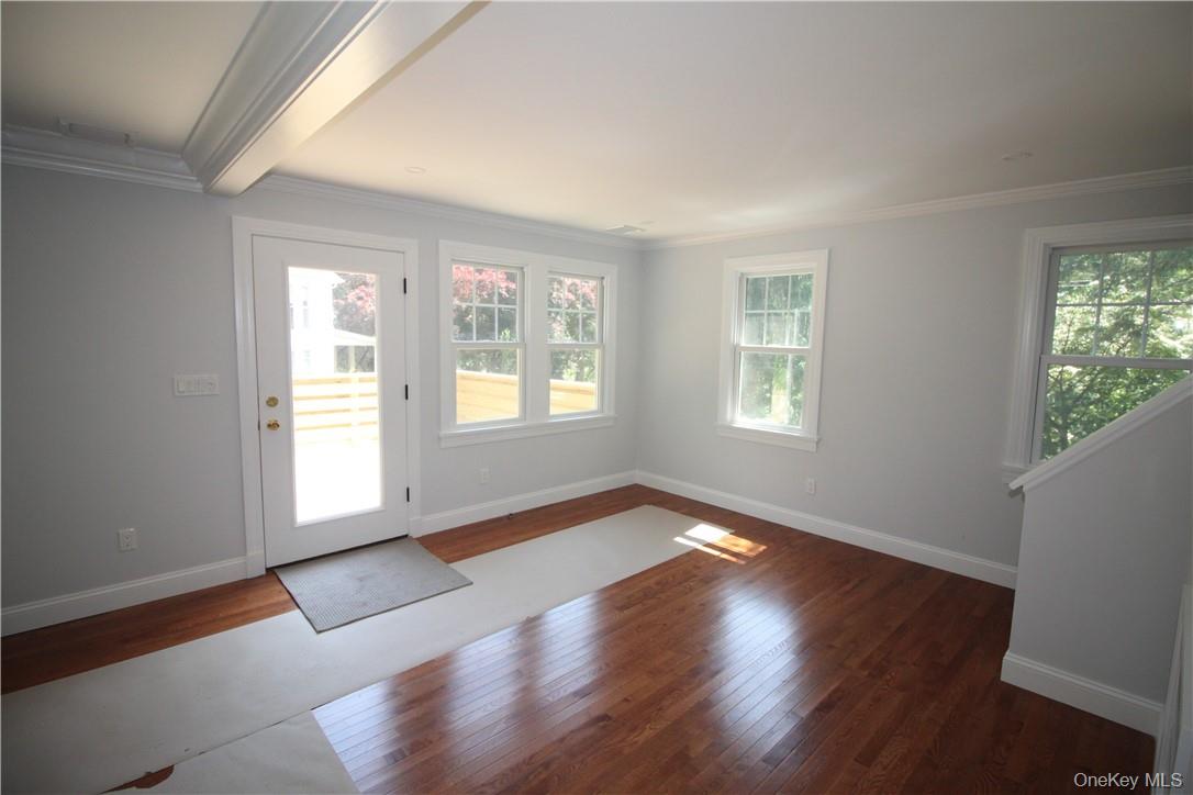 691 Long Pond Road