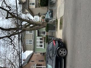Property for Sale at Franklin Avenue, Flushing, Queens, NY -  - $2,000,000