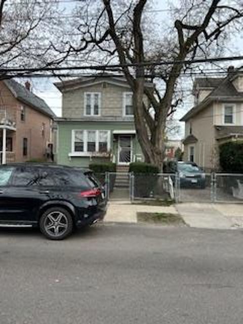 14340 Franklin Avenue Flushing NY 11355