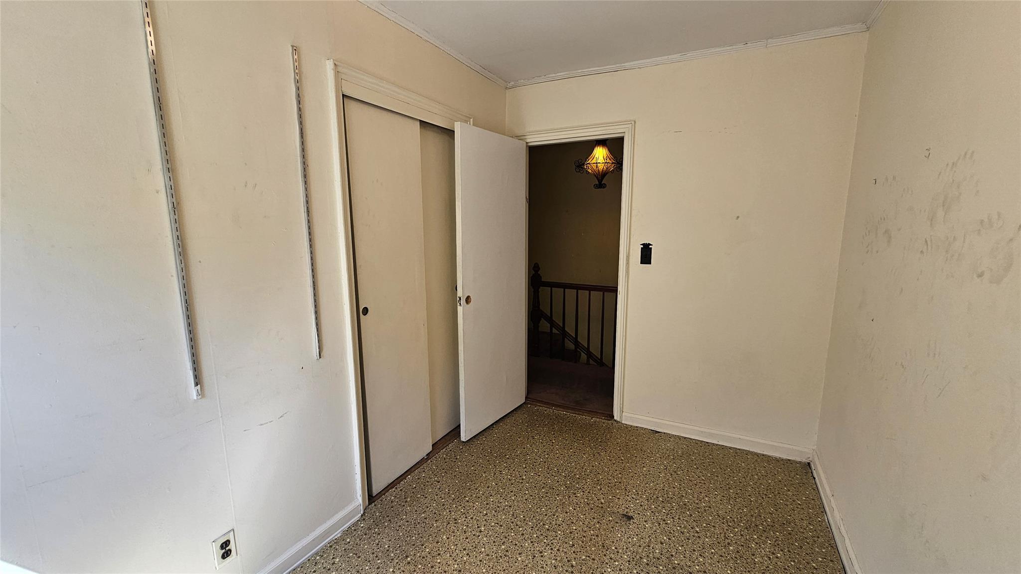 50-32 201 Street St, Bayside, New York image 10